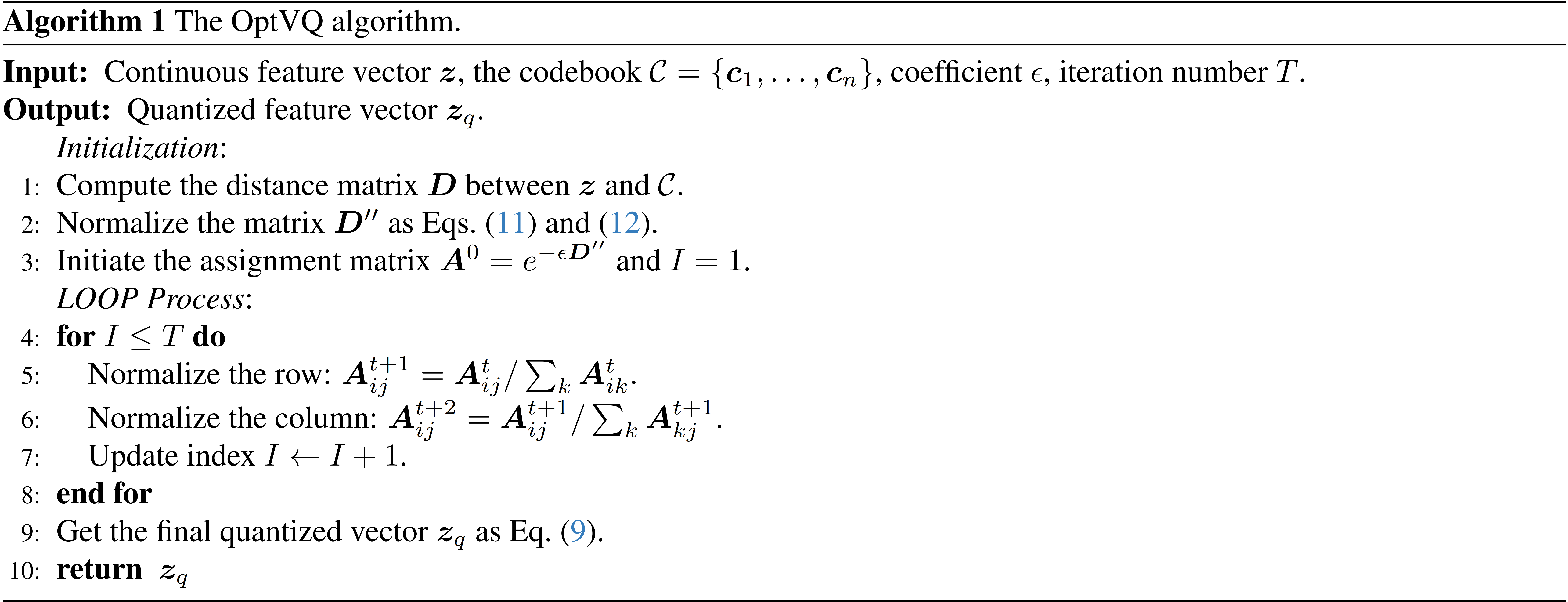 algorithm figure